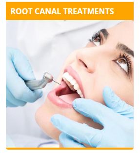 Image for root canal specialist in thiruvalla with ID of: 4327782