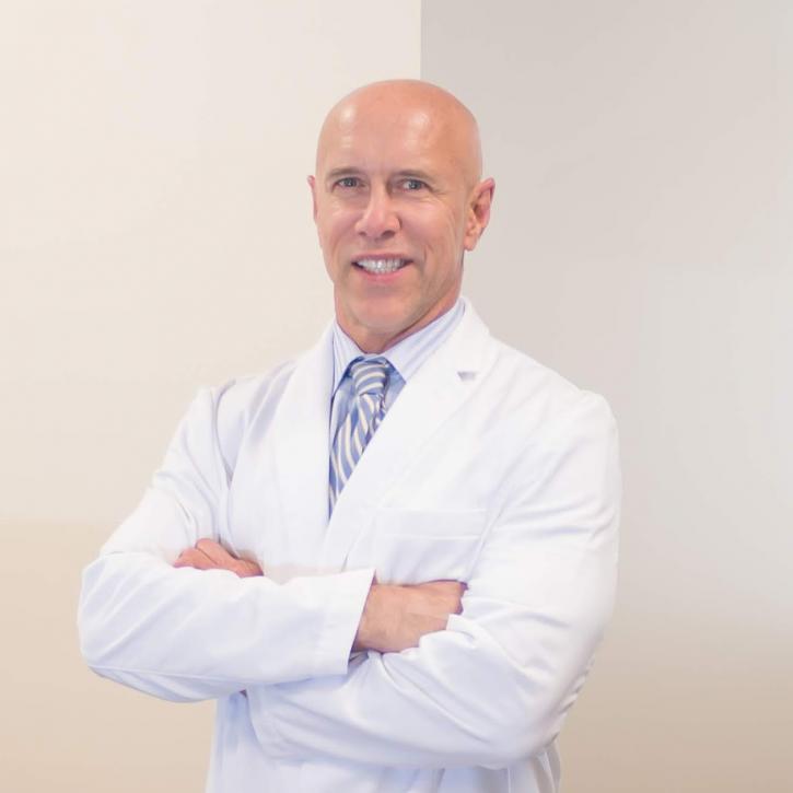 Image for Denver Dentistry - Holistic Dentistry with ID of: 4327974