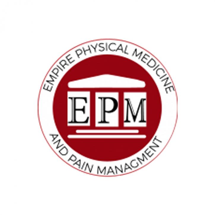 Image for Midtown Physical Therapy By Empire PT with ID of: 4328004