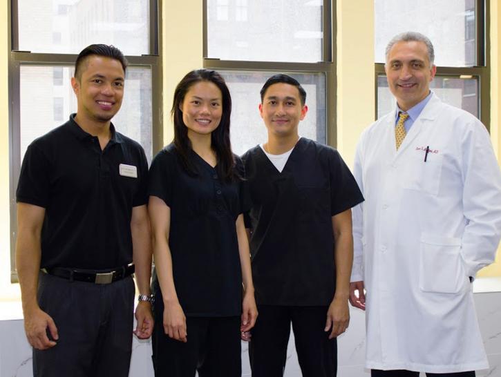 Image for Midtown Physical Therapy By Empire PT with ID of: 4328005