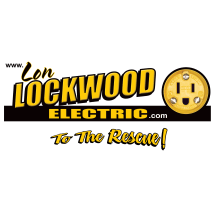 Image for Lon Lockwood Electric with ID of: 4328060