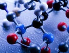 Image for Particle Size Conversion Table with ID of: 4328084