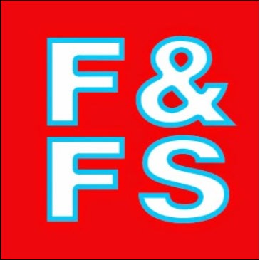 Image for Flood & Fire Solutions, Inc.(Saginaw) with ID of: 4328121
