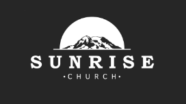 Image for Sunrise Church with ID of: 4328172