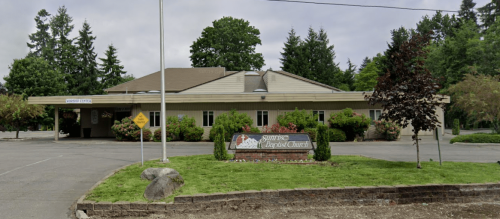 Image for Sunrise Church with ID of: 4328176
