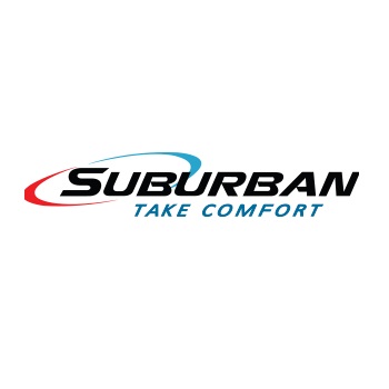 Image for Suburban HVAC, Inc. with ID of: 4328181