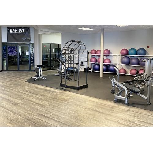 Image for STA Fit with ID of: 4328188