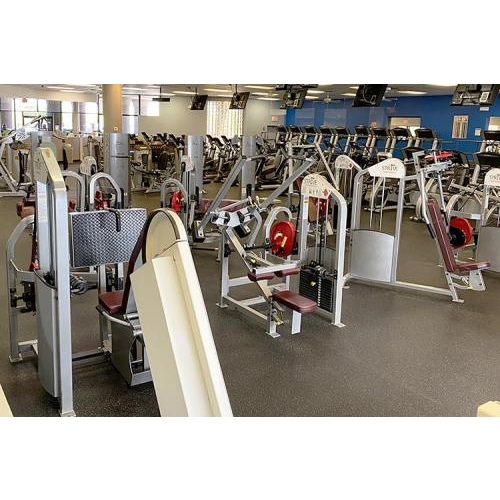 Image for STA Fit with ID of: 4328189