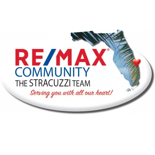 Image for The Stracuzzi Team at RE/MAX COMMUNITY with ID of: 4328193