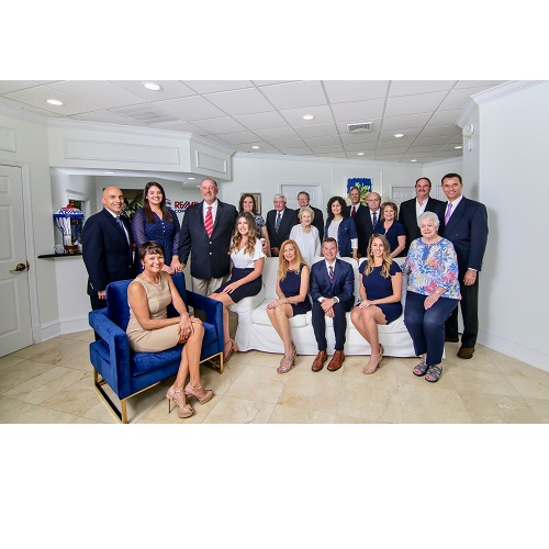 Image for The Stracuzzi Team at RE/MAX COMMUNITY with ID of: 4328199