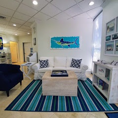 Image for The Stracuzzi Team at RE/MAX COMMUNITY with ID of: 4328201