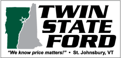 Image for Twin State Ford, Inc. with ID of: 4328269