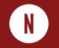 Image for Nash Consulting with ID of: 4328351