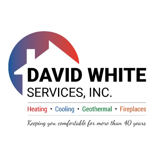 Image for David White Services with ID of: 4328395