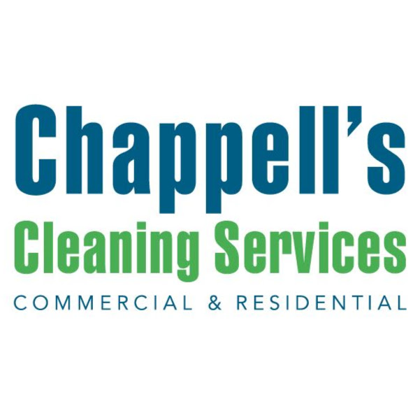 Image for Chappell's Cleaning Services with ID of: 4328407