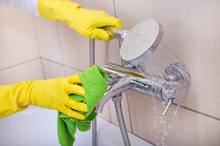 Image for Chappell's Cleaning Services with ID of: 4328416