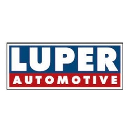 Image for Luper Automotive with ID of: 4328430