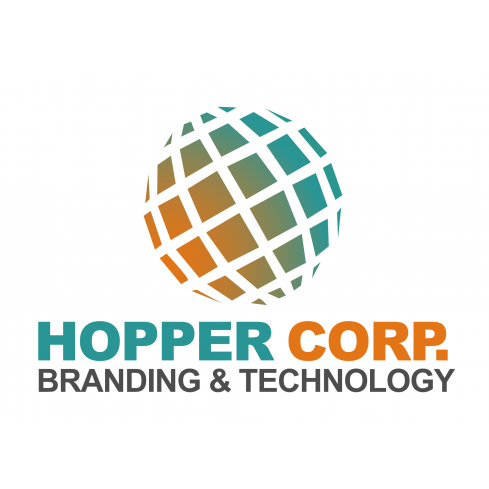 Image for Hopper Corp. with ID of: 4328709