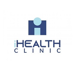Image for iHealth Clinic with ID of: 4328739