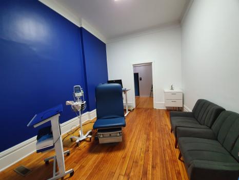 Image for iHealth Clinic with ID of: 4328748