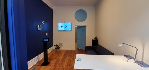 Image for iHealth Clinic with ID of: 4328749