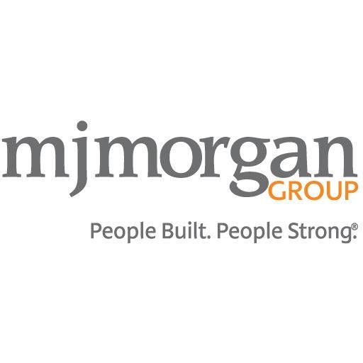 Image for MJ Morgan Group with ID of: 4328758