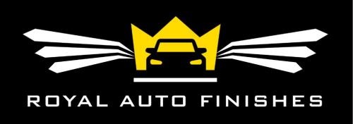 Image for Royal Auto Finishes with ID of: 4328854