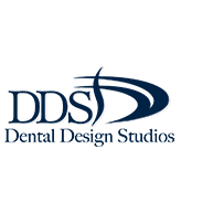 Image for Thunderbird Dental Studio with ID of: 4328886