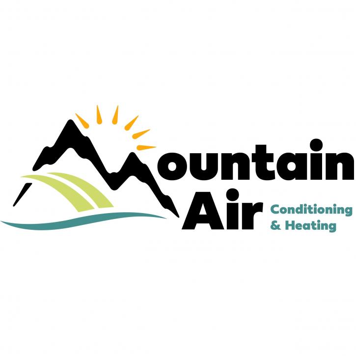 Image for Mountain Air Conditioning & Heating with ID of: 4329044