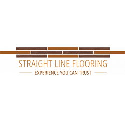 Image for Straight Line Flooring with ID of: 4329109