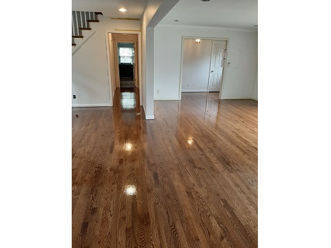 Image for Straight Line Flooring with ID of: 4329113