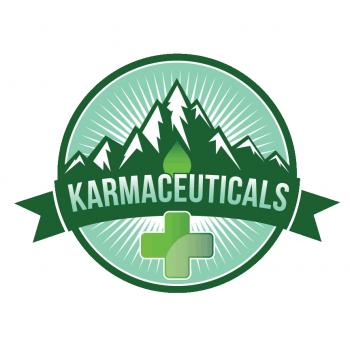 Image for Karmaceuticals with ID of: 4329189