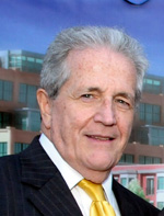 Image for Edwin Cohen: