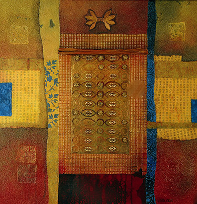 Image for Studio Montclair - GENESIS AND EVOLUTION with ID of: 432926
