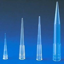 Image for Pipette Tips Market | World Players Forecast Analysis Till 2025 with ID of: 4329370
