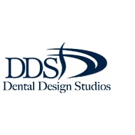 Image for Hatcher Dental Studio with ID of: 4329545