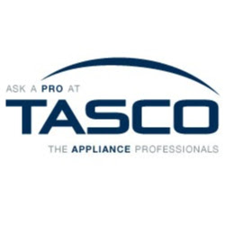 Image for Tasco Toronto with ID of: 4329548