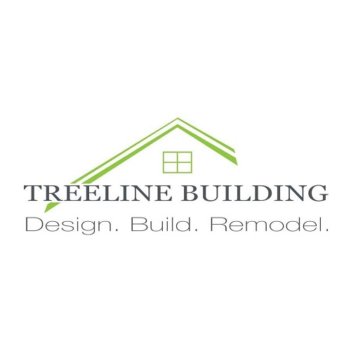Image for Treeline Building with ID of: 4329602