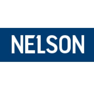Image for Nelson San Rafael with ID of: 4329657