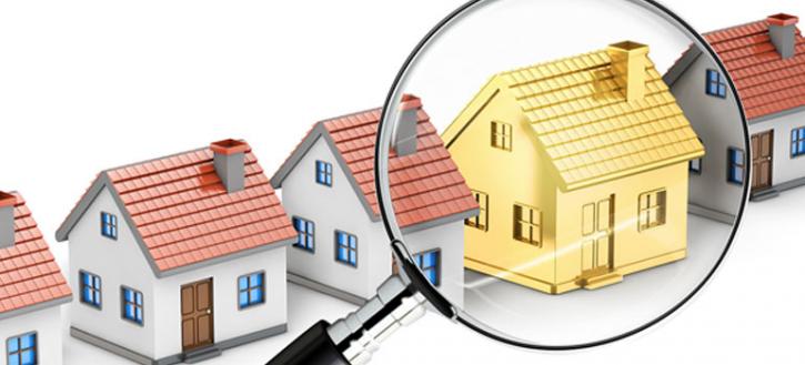Image for Checkout the Transpiring changes happening in Residential Real Estate Due to Corona Crisis with ID of: 4329665