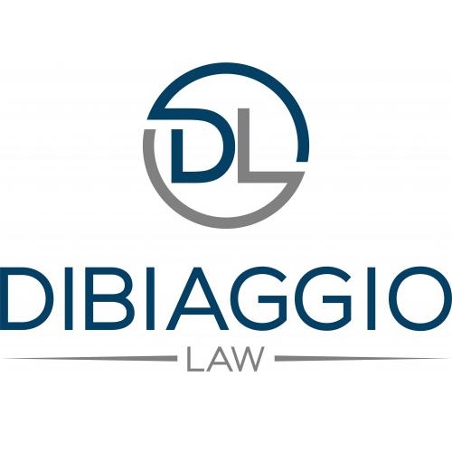Image for DiBiaggio Law with ID of: 4329817