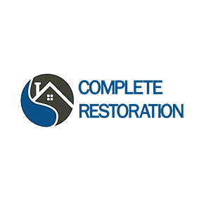 Image for Complete Restoration with ID of: 4329976