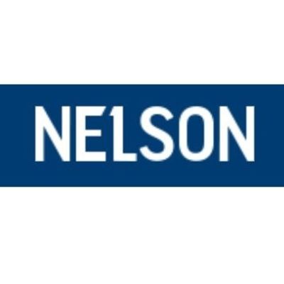 Image for Nelson San Francisco with ID of: 4330345