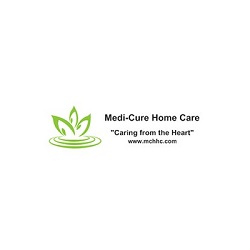Image for Medi-Cure Home Care with ID of: 4330360