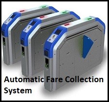 Image for Automatic Fare Collection System Market | World Players Forecast Analysis Till 2025 with ID of: 4330471