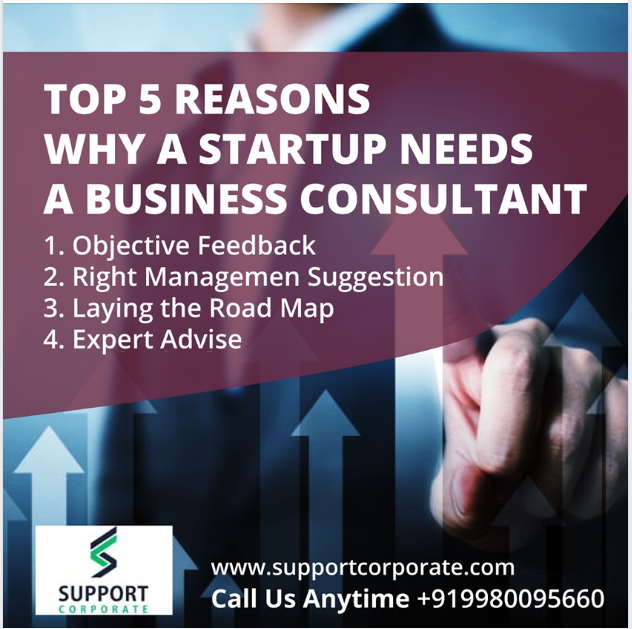 Image for Planning to start a Business? with ID of: 4330750