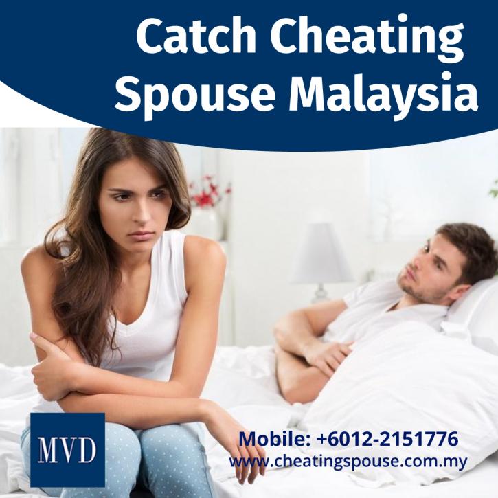 Image for Catch Cheating Spouse in Malaysia with ID of: 4330825