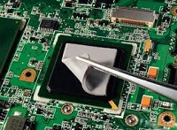 Image for Polymer Based Thermal Interface Materials (TIM) Market | World Players Forecast Analysis Till 2025 with ID of: 4330953
