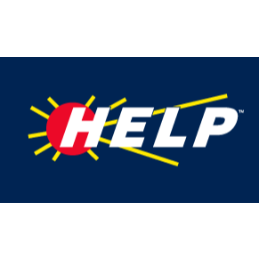 Image for HELP Plumbing, Heating, Cooling and Drains with ID of: 4331074