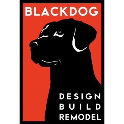Image for Blackdog Design/Build/Remodel with ID of: 4331182